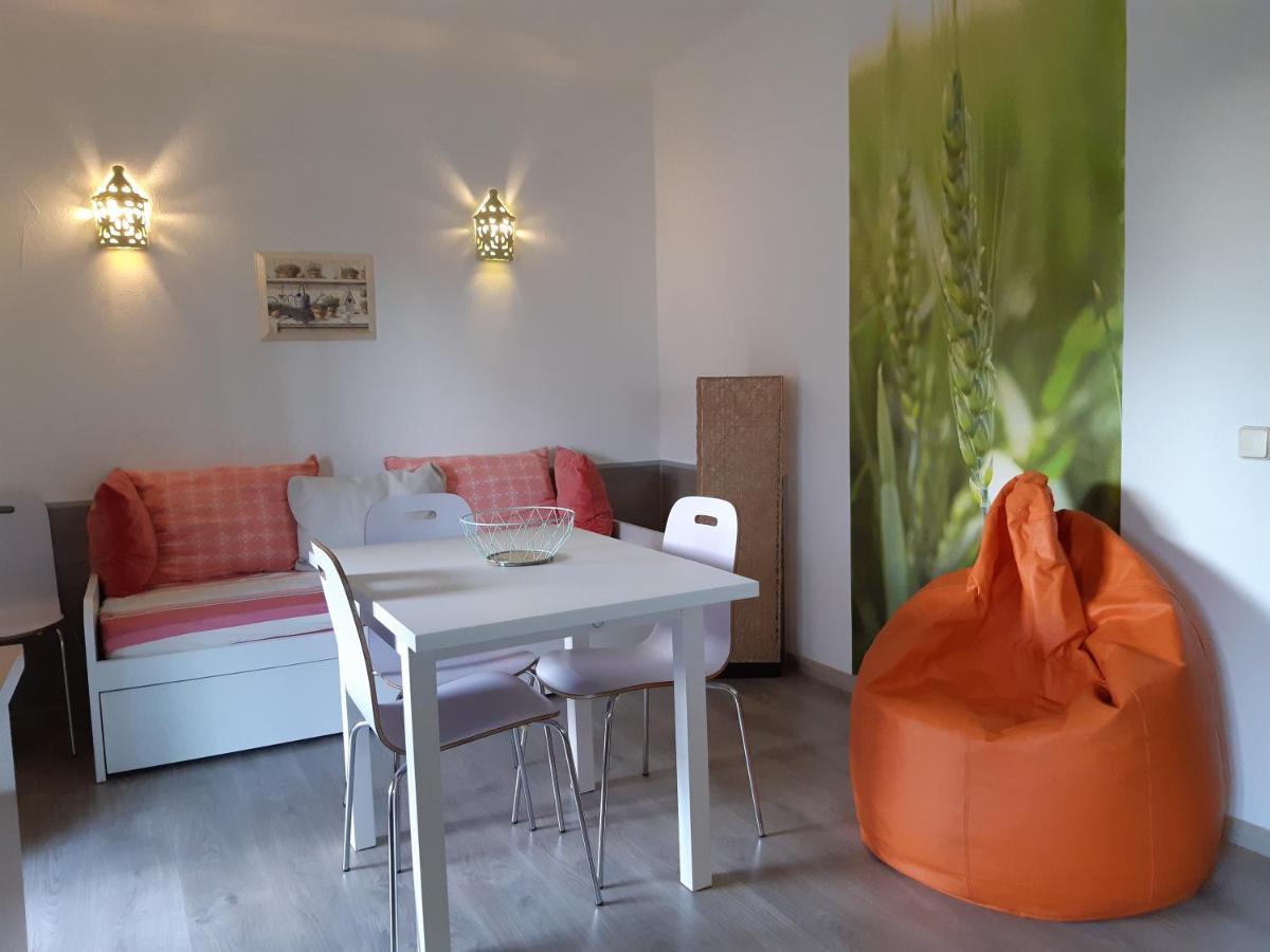 Casa Rosa Montes 호텔 Senhora da Luz 외부 사진