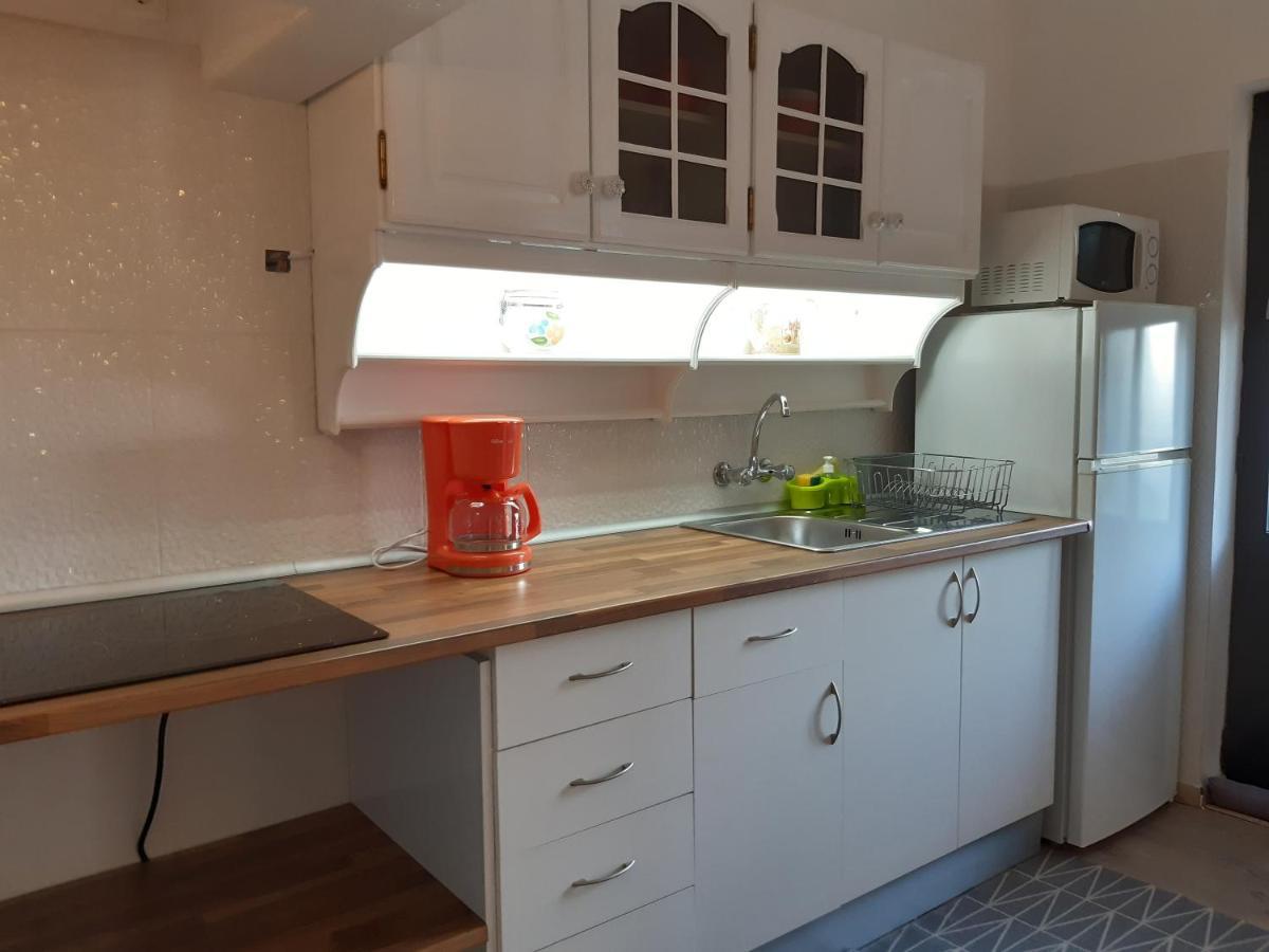 Casa Rosa Montes 호텔 Senhora da Luz 외부 사진
