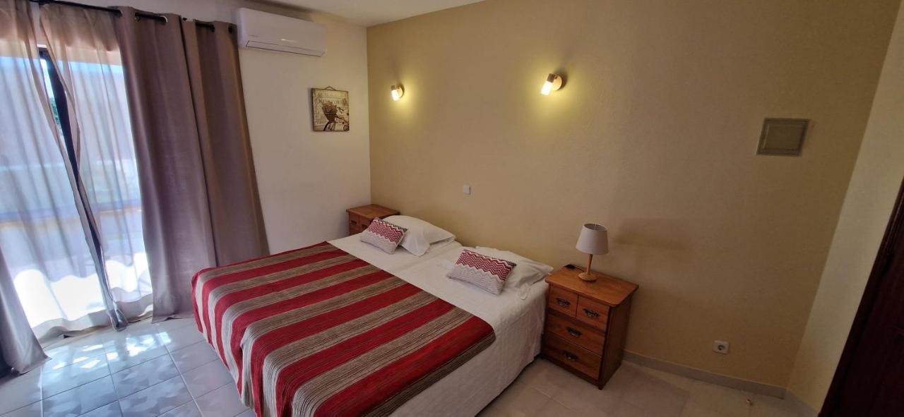 Casa Rosa Montes 호텔 Senhora da Luz 외부 사진