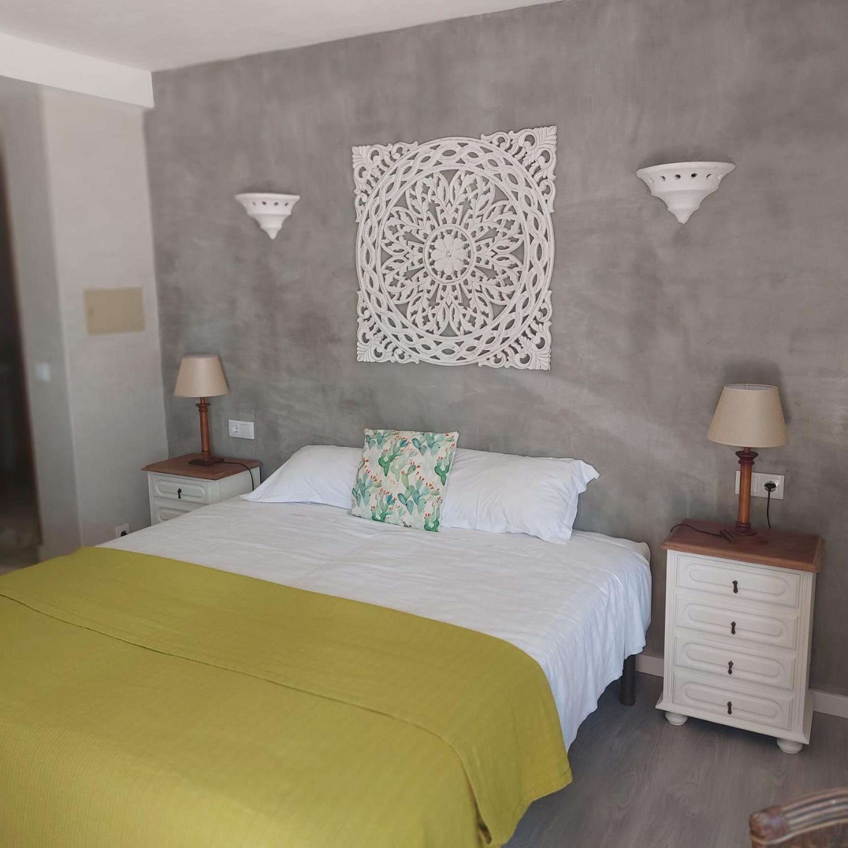 Casa Rosa Montes 호텔 Senhora da Luz 외부 사진