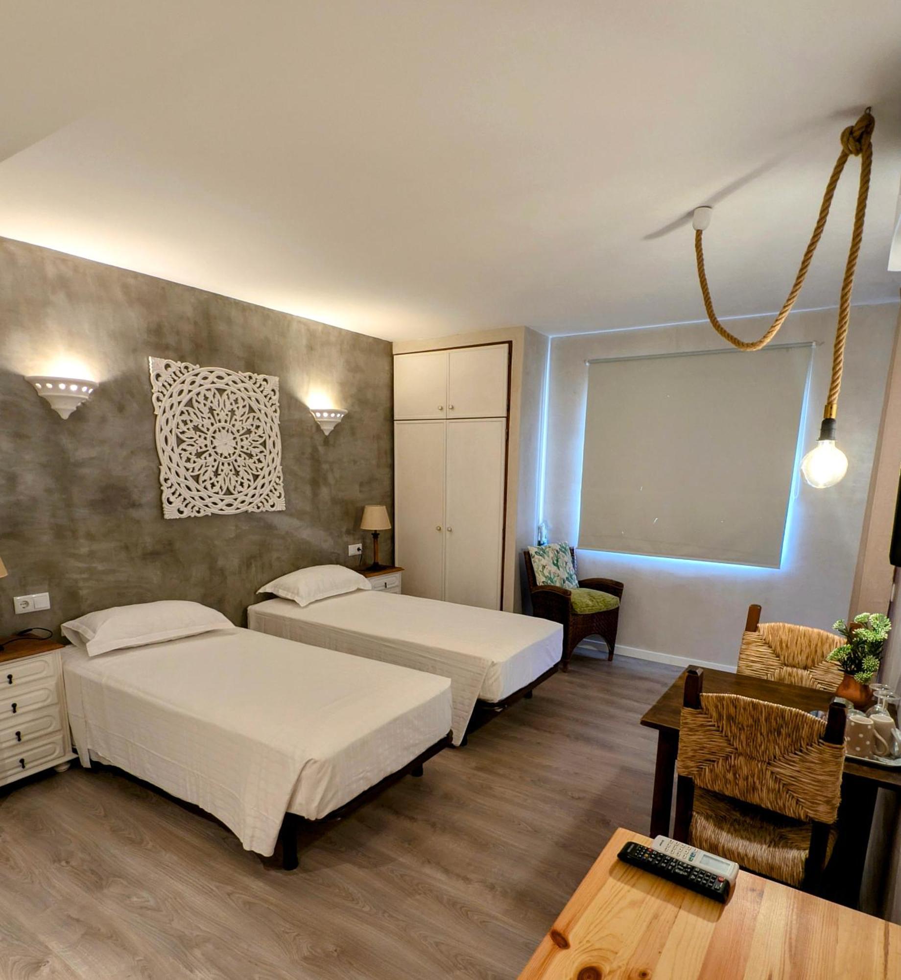 Casa Rosa Montes 호텔 Senhora da Luz 외부 사진