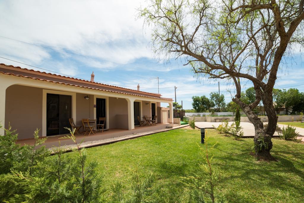 Casa Rosa Montes 호텔 Senhora da Luz 외부 사진