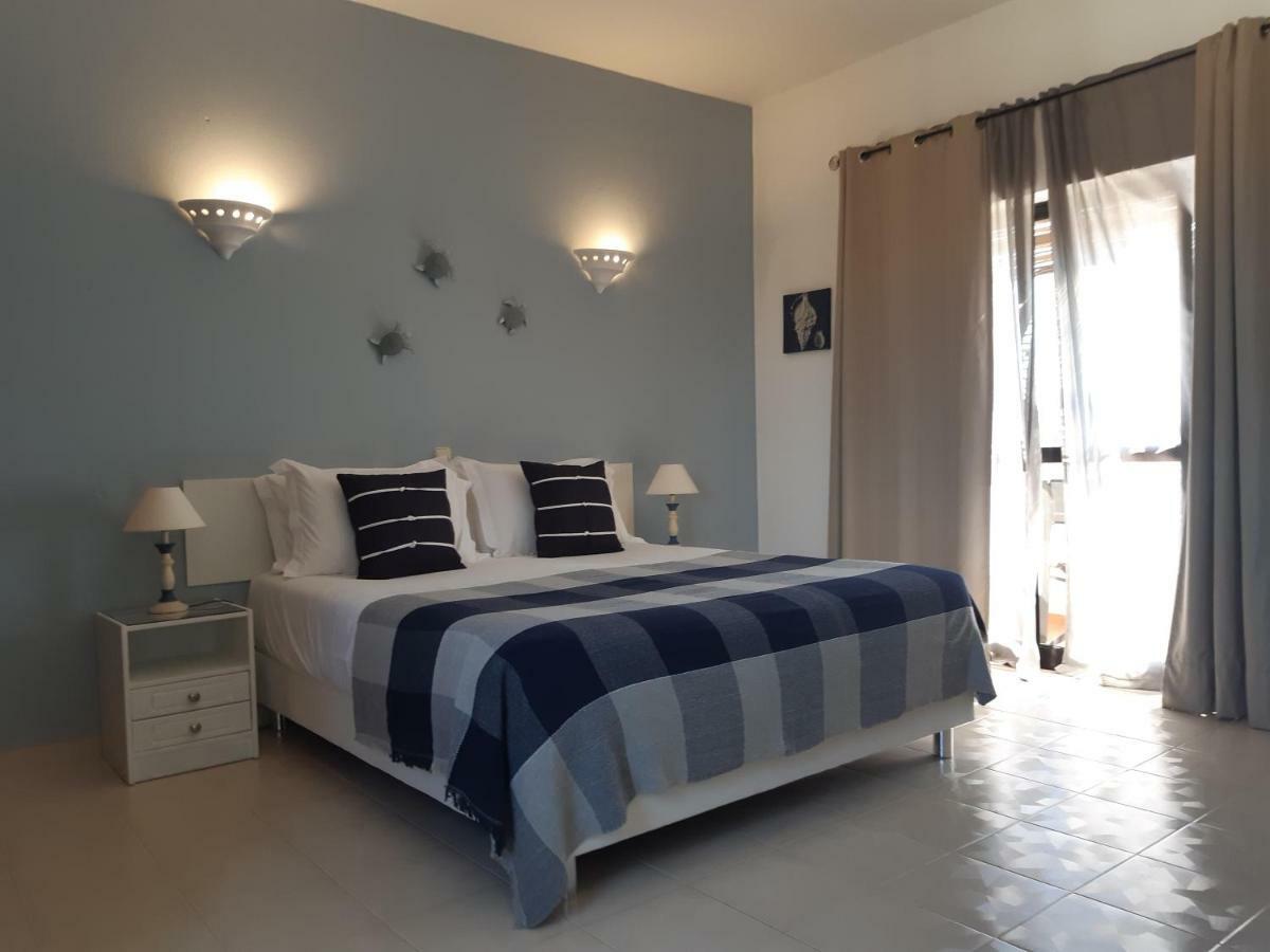 Casa Rosa Montes 호텔 Senhora da Luz 외부 사진